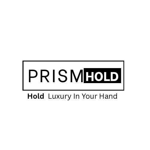 Entrepreneurial Achievement – PrismHold