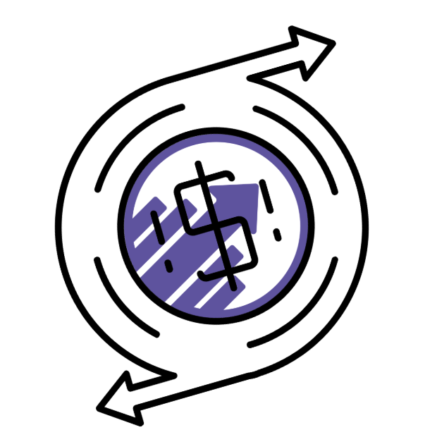 FundFlow – Finance Learning Platform