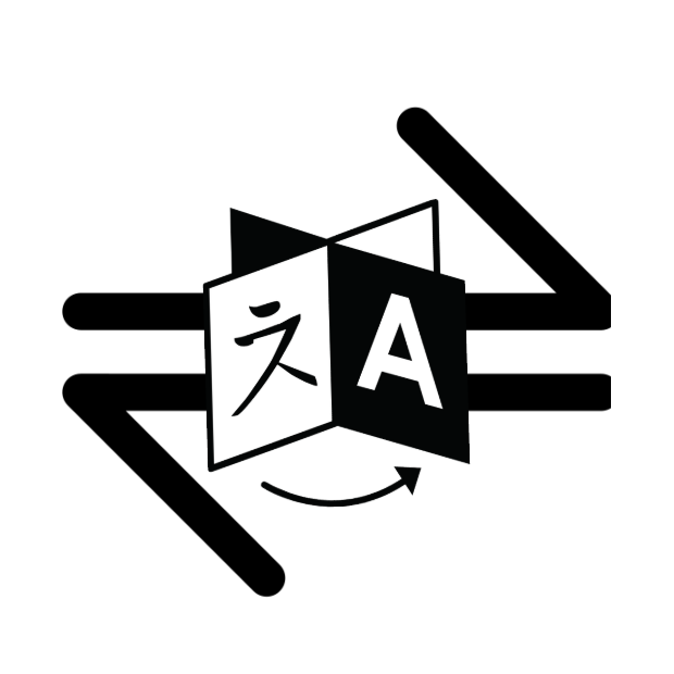 LinguaSync