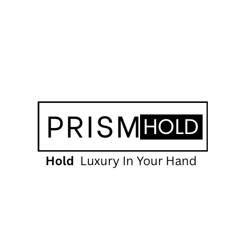 PrismHold