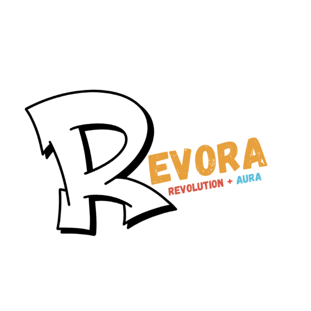 Revora