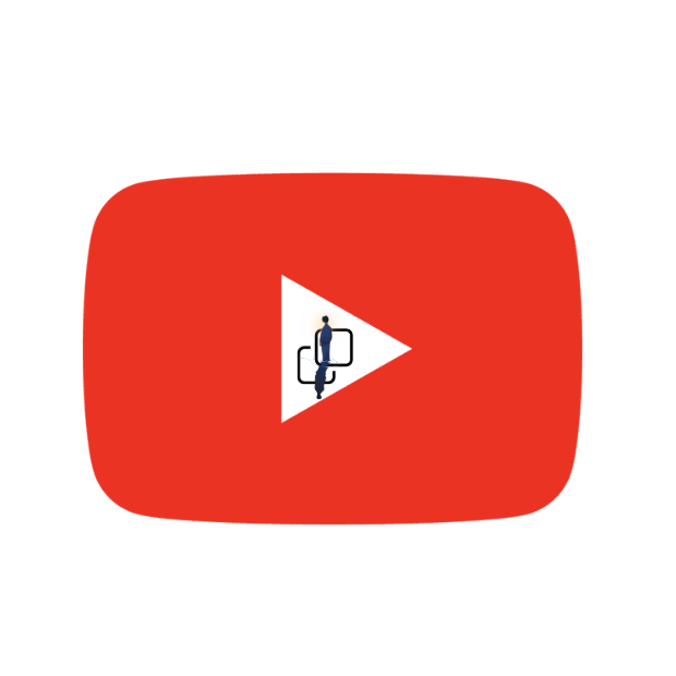YouTube Clone